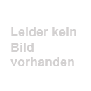 Volleyball als Werbeartikel im Shop online kaufen