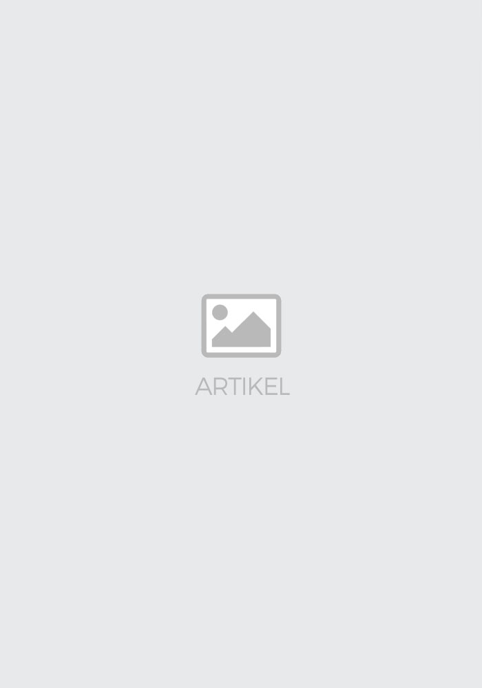 Appetithappenset als Werbeartikel im Shop online kaufen